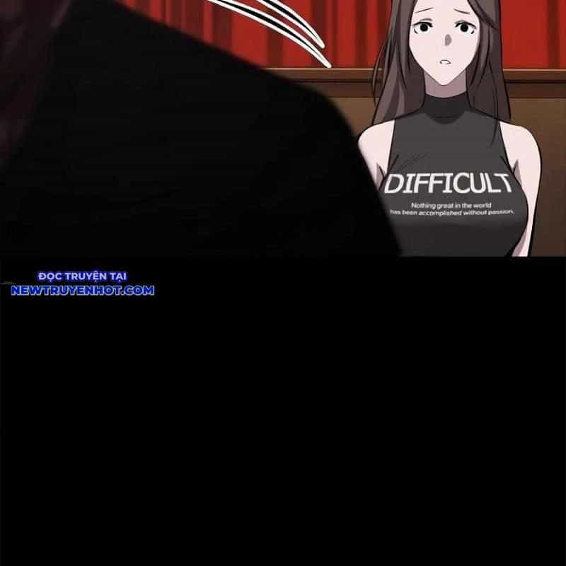 Ventablack - Chương 7 - ảnh 301
