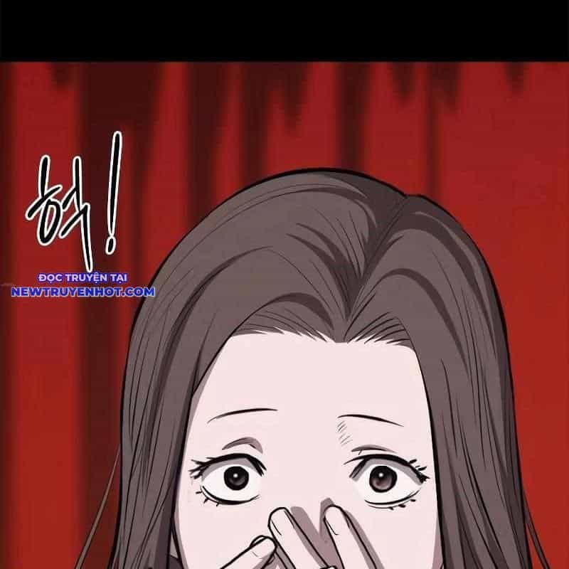 Ventablack - Chương 7 - ảnh 302