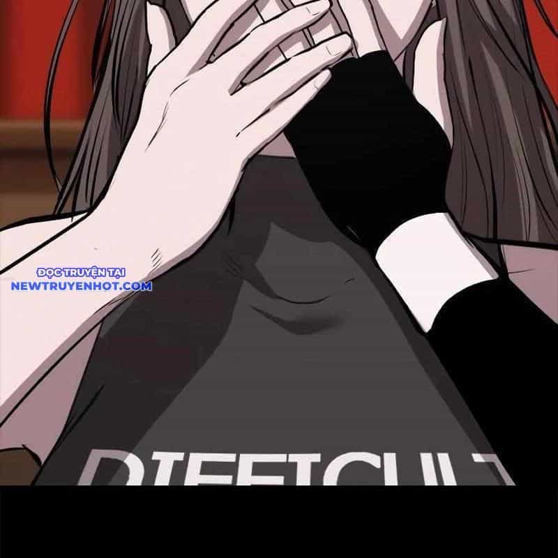 Ventablack - Chương 7 - ảnh 303