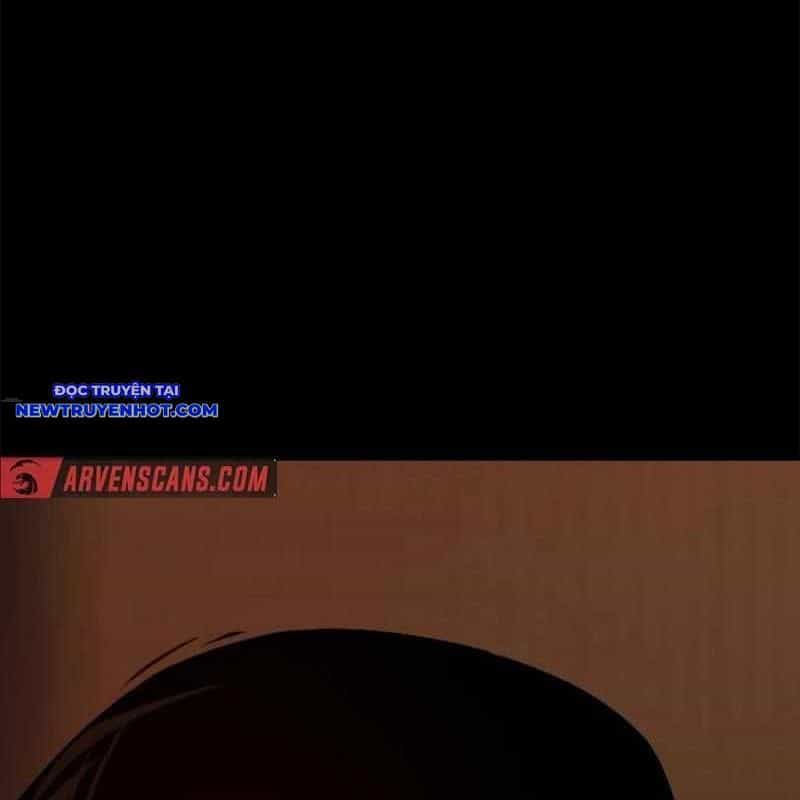 Ventablack - Chương 7 - ảnh 304