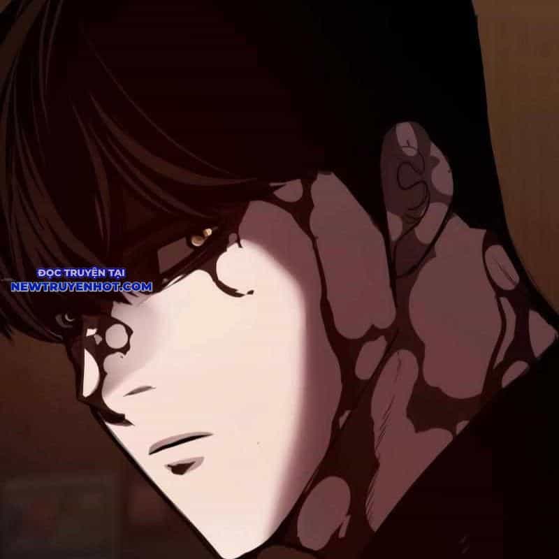 Ventablack - Chương 7 - ảnh 305