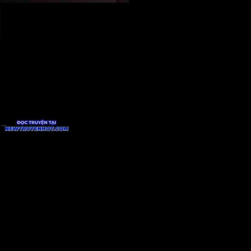 Ventablack - Chương 7 - ảnh 307