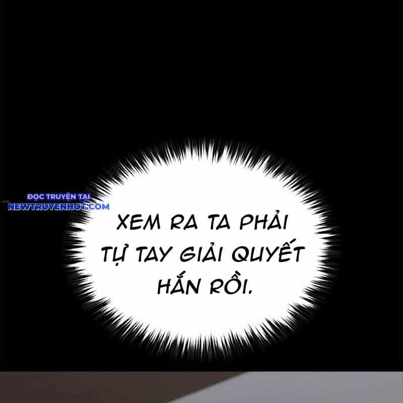 Ventablack - Chương 7 - ảnh 33