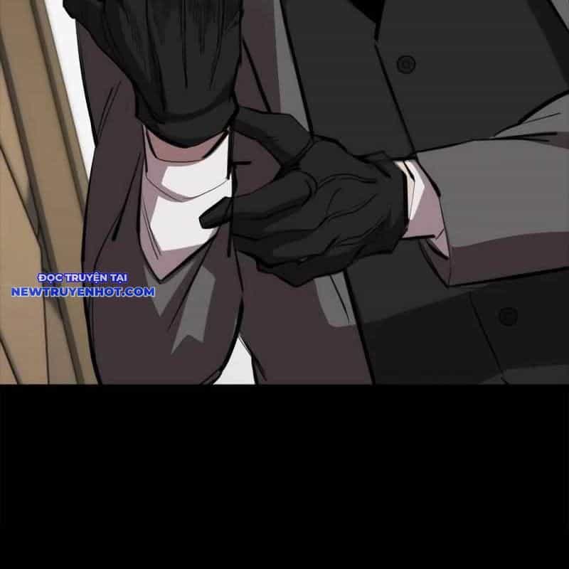 Ventablack - Chương 7 - ảnh 35