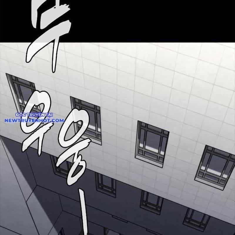 Ventablack - Chương 7 - ảnh 39