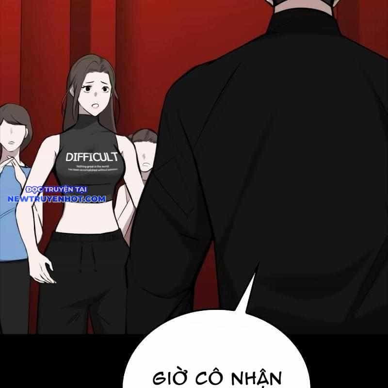 Ventablack - Chương 7 - ảnh 4