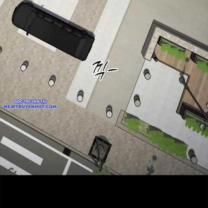 Ventablack - Chương 7 - ảnh 41