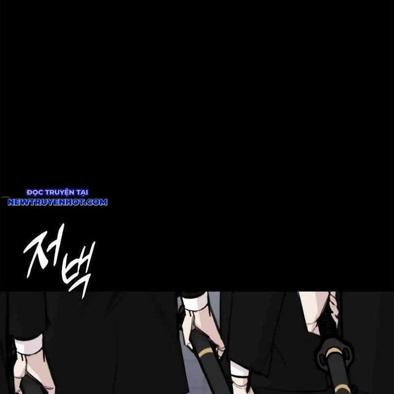 Ventablack - Chương 7 - ảnh 42