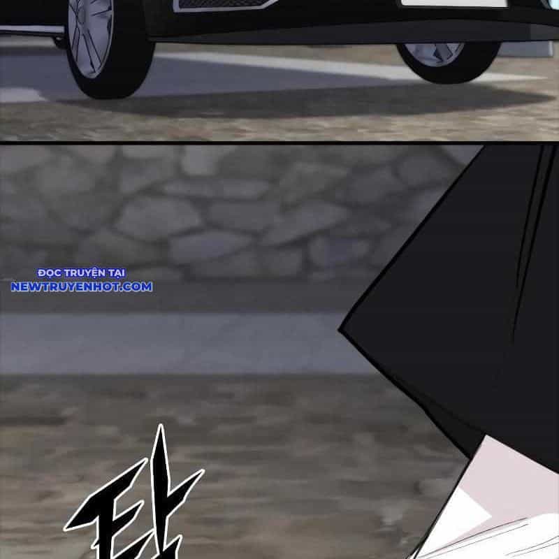Ventablack - Chương 7 - ảnh 44