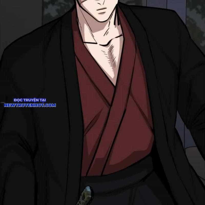 Ventablack - Chương 7 - ảnh 48
