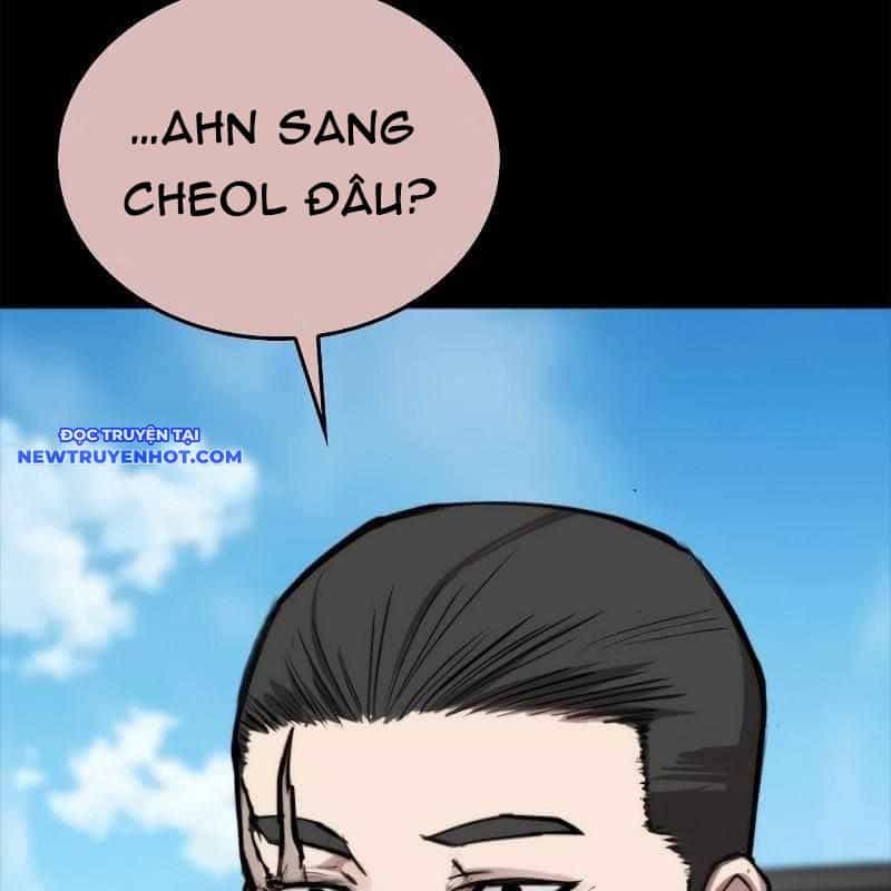 Ventablack - Chương 7 - ảnh 52