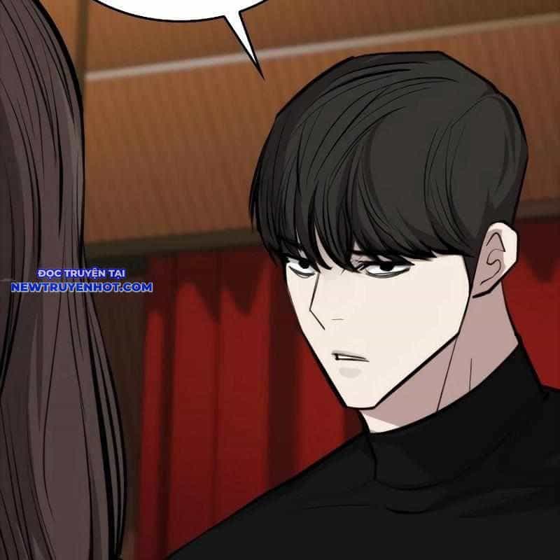 Ventablack - Chương 7 - ảnh 6