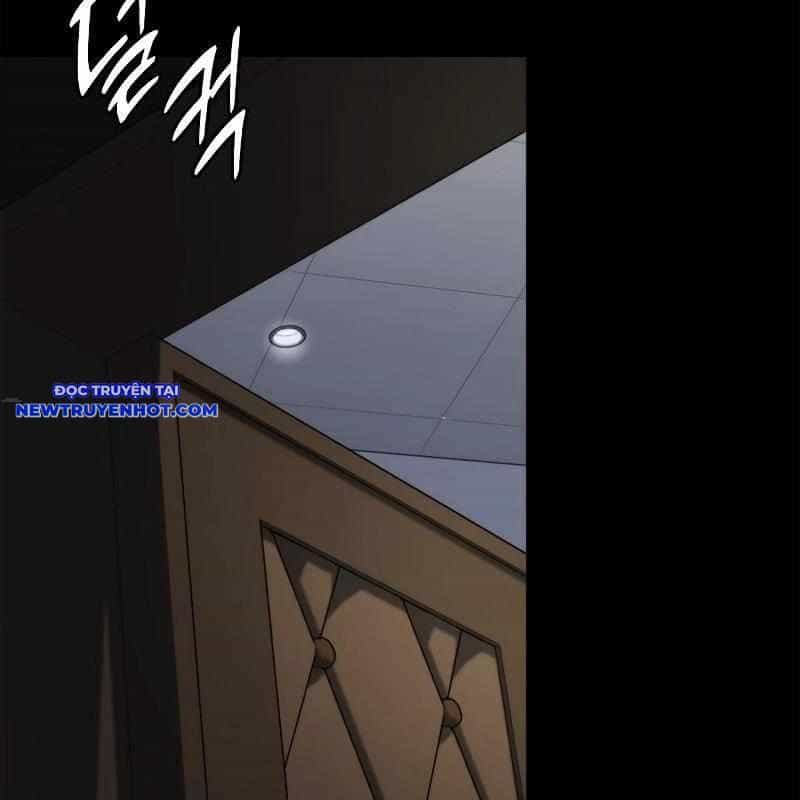 Ventablack - Chương 7 - ảnh 60