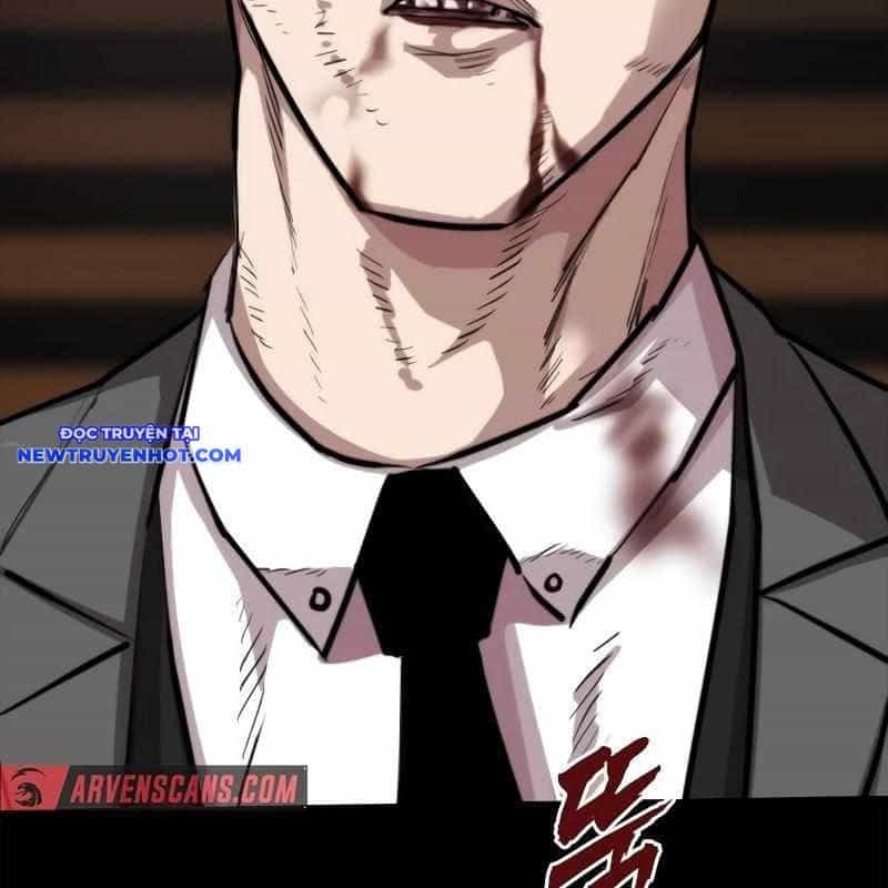 Ventablack - Chương 7 - ảnh 65