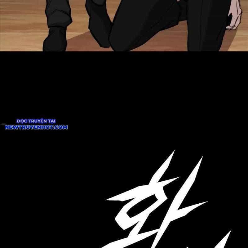Ventablack - Chương 7 - ảnh 69