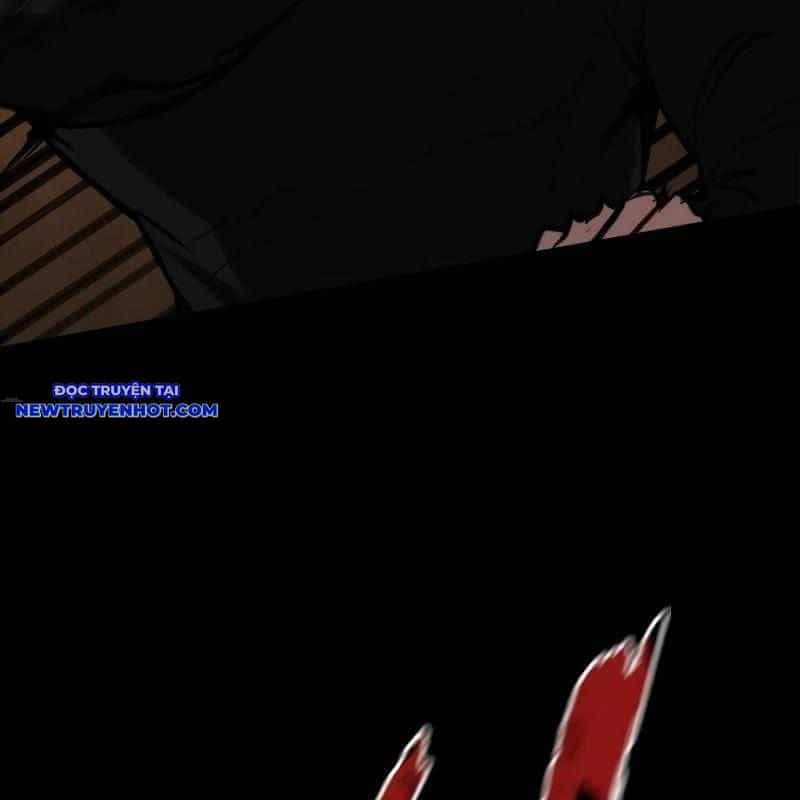 Ventablack - Chương 7 - ảnh 71