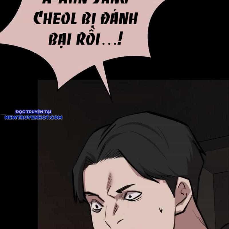Ventablack - Chương 7 - ảnh 75