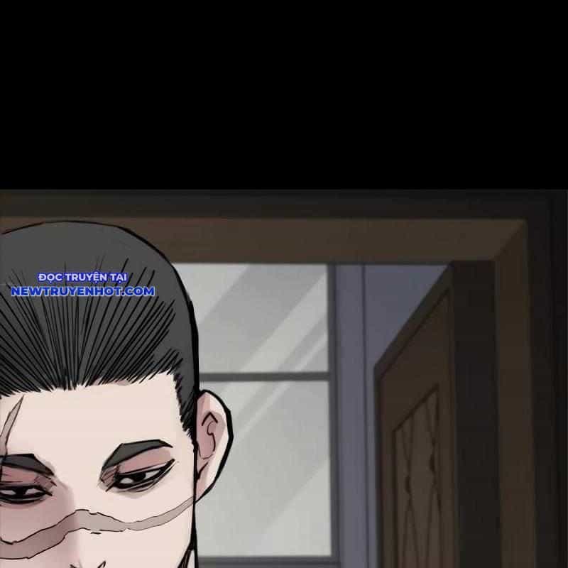 Ventablack - Chương 7 - ảnh 79