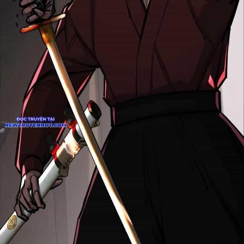 Ventablack - Chương 7 - ảnh 84