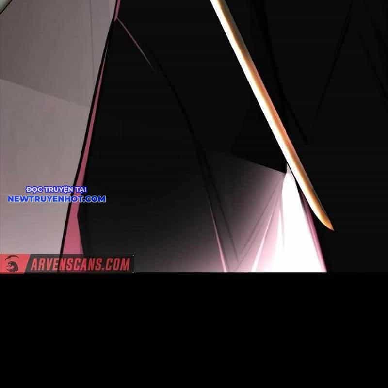 Ventablack - Chương 7 - ảnh 85