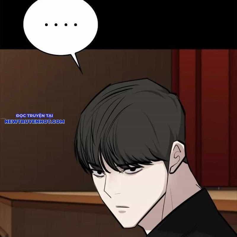 Ventablack - Chương 7 - ảnh 89