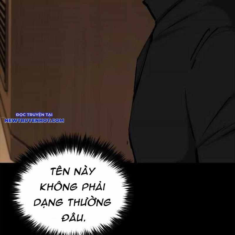 Ventablack - Chương 7 - ảnh 90