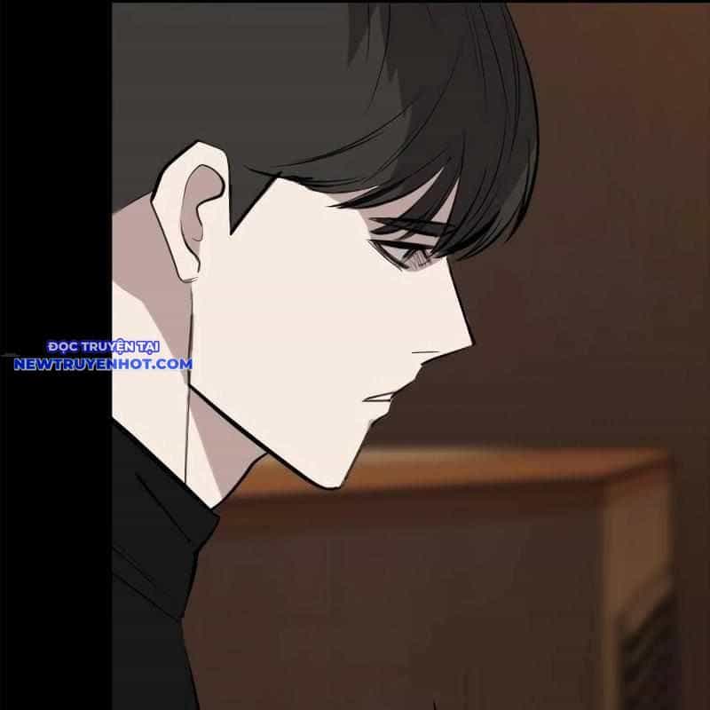 Ventablack - Chương 7 - ảnh 94