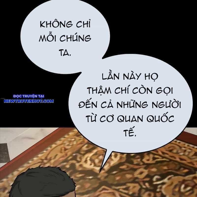 Ventablack - Chương 8 - ảnh 105