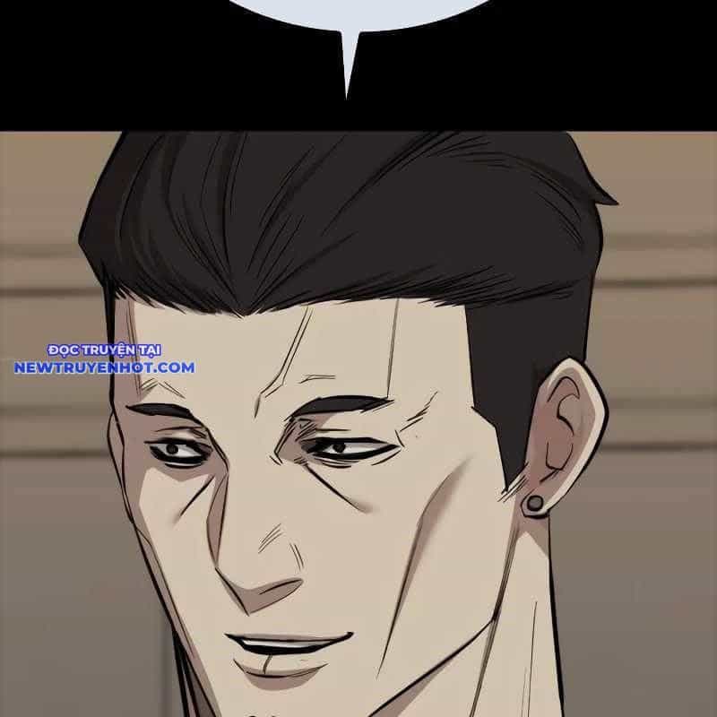 Ventablack - Chương 8 - ảnh 110