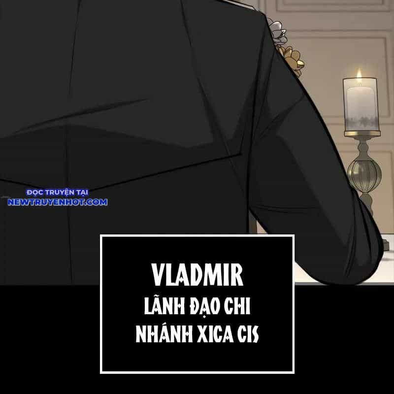 Ventablack - Chương 8 - ảnh 114