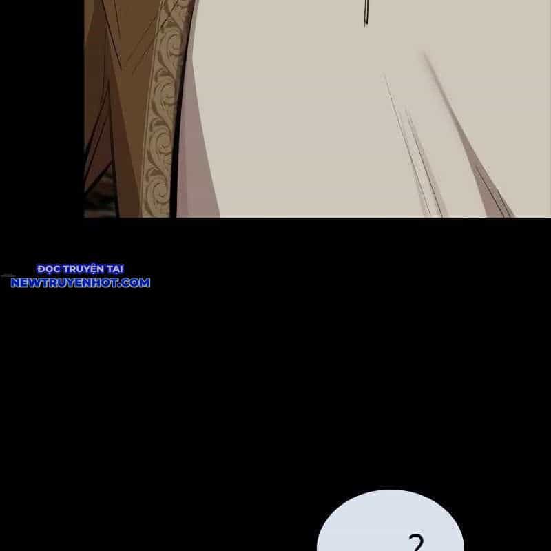 Ventablack - Chương 8 - ảnh 117