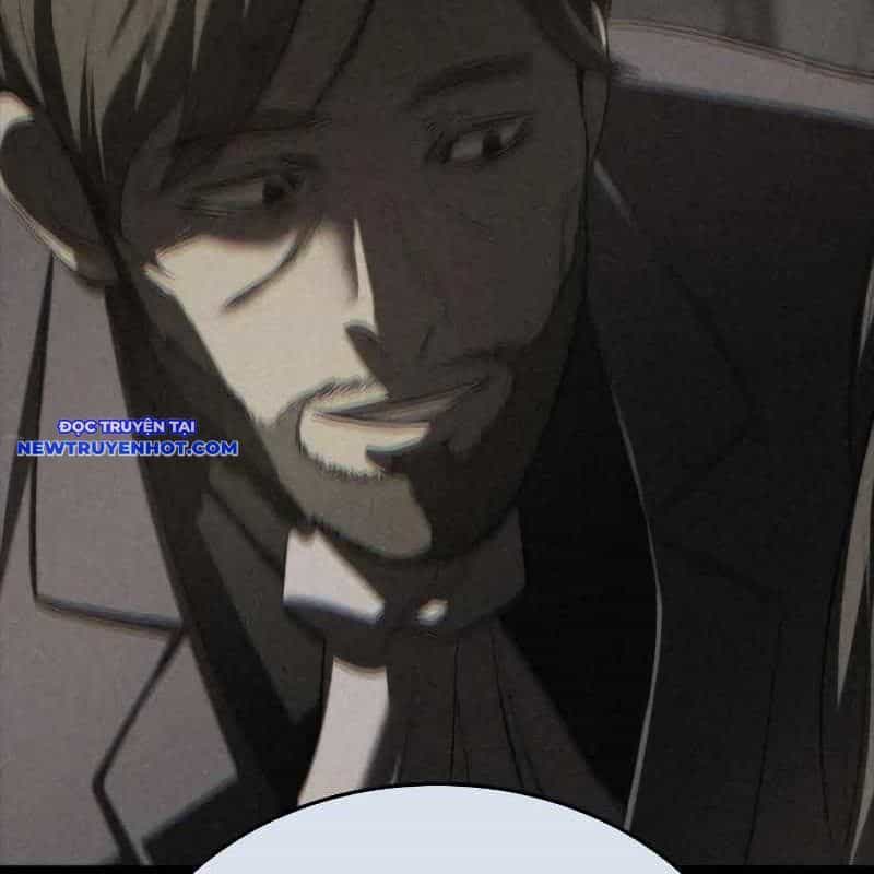 Ventablack - Chương 8 - ảnh 121