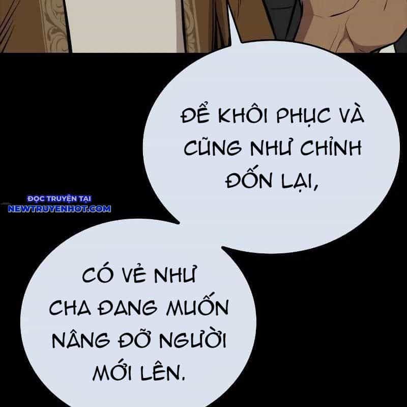 Ventablack - Chương 8 - ảnh 125