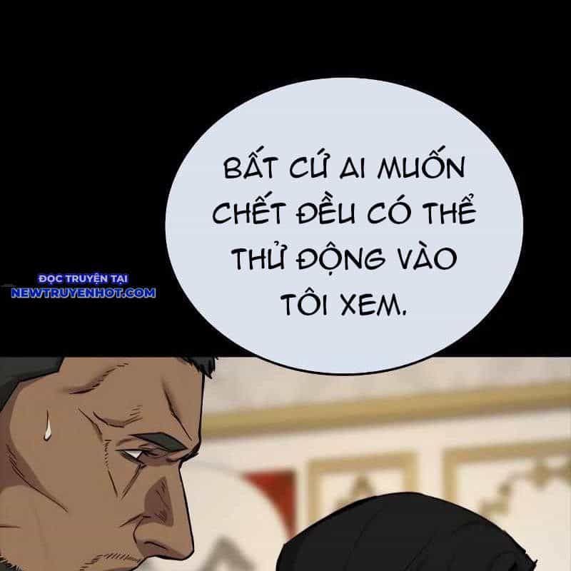 Ventablack - Chương 8 - ảnh 132