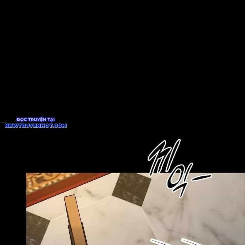 Ventablack - Chương 8 - ảnh 135