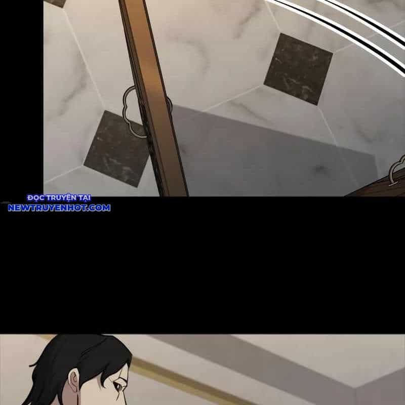 Ventablack - Chương 8 - ảnh 136