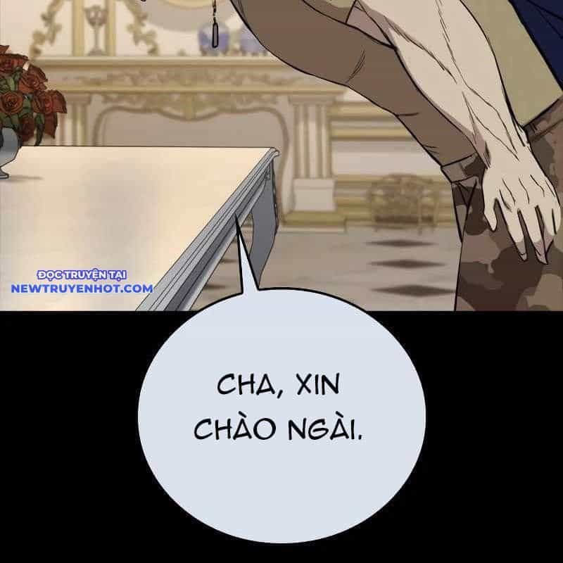 Ventablack - Chương 8 - ảnh 140