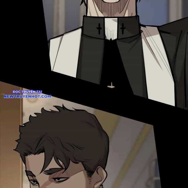 Ventablack - Chương 8 - ảnh 151
