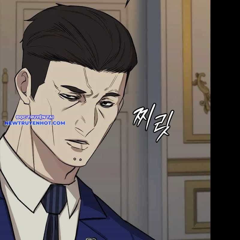 Ventablack - Chương 8 - ảnh 156