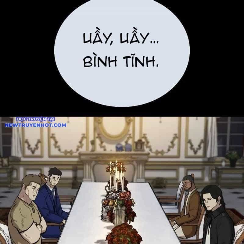 Ventablack - Chương 8 - ảnh 158