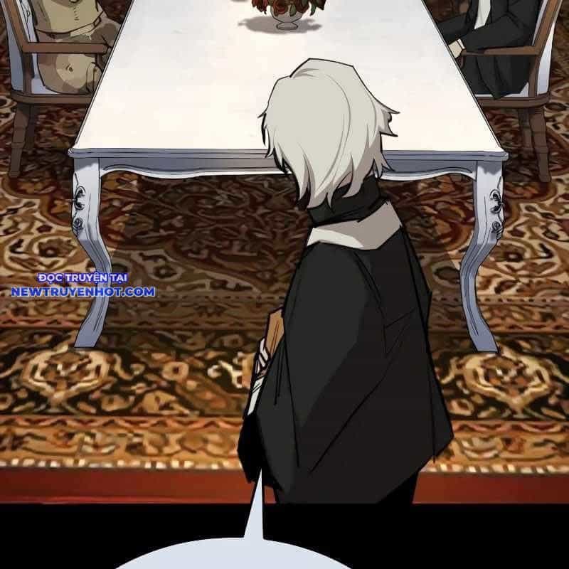Ventablack - Chương 8 - ảnh 159