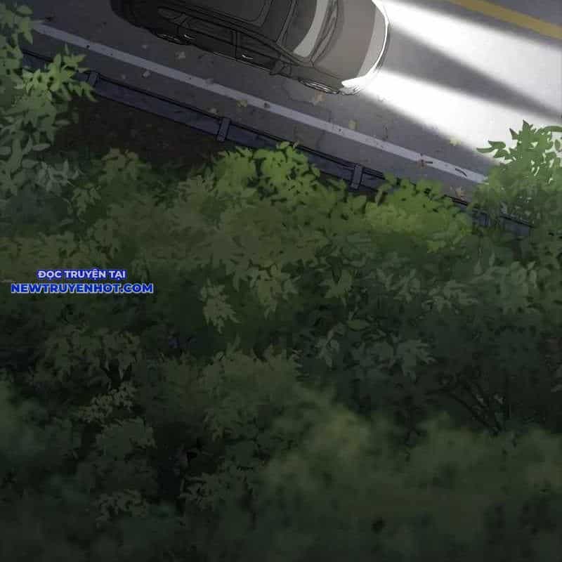 Ventablack - Chương 8 - ảnh 16