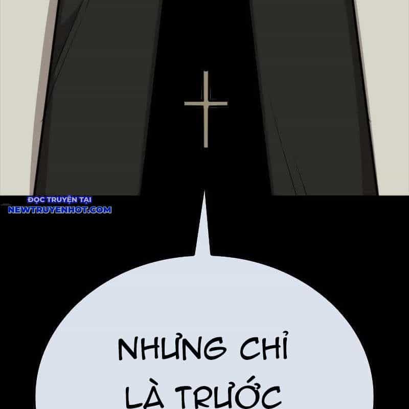Ventablack - Chương 8 - ảnh 165