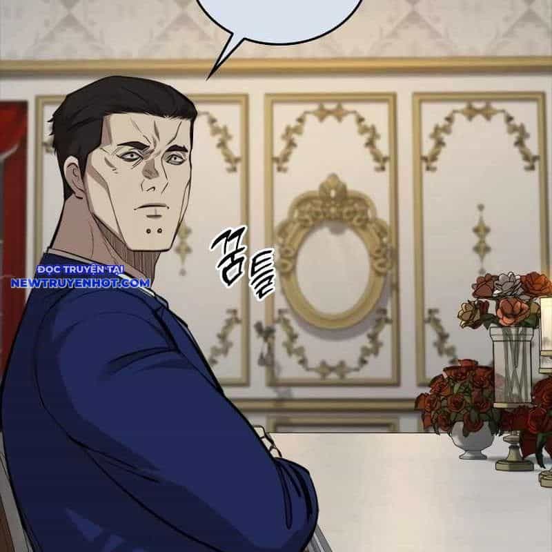 Ventablack - Chương 8 - ảnh 167