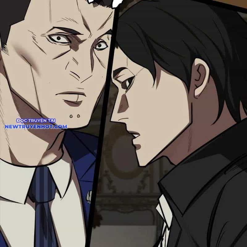 Ventablack - Chương 8 - ảnh 178