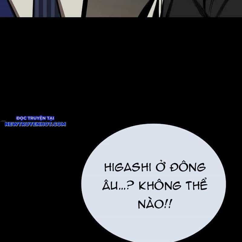 Ventablack - Chương 8 - ảnh 179