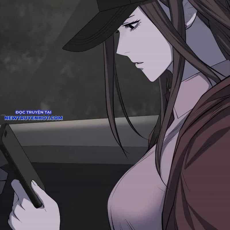 Ventablack - Chương 8 - ảnh 18
