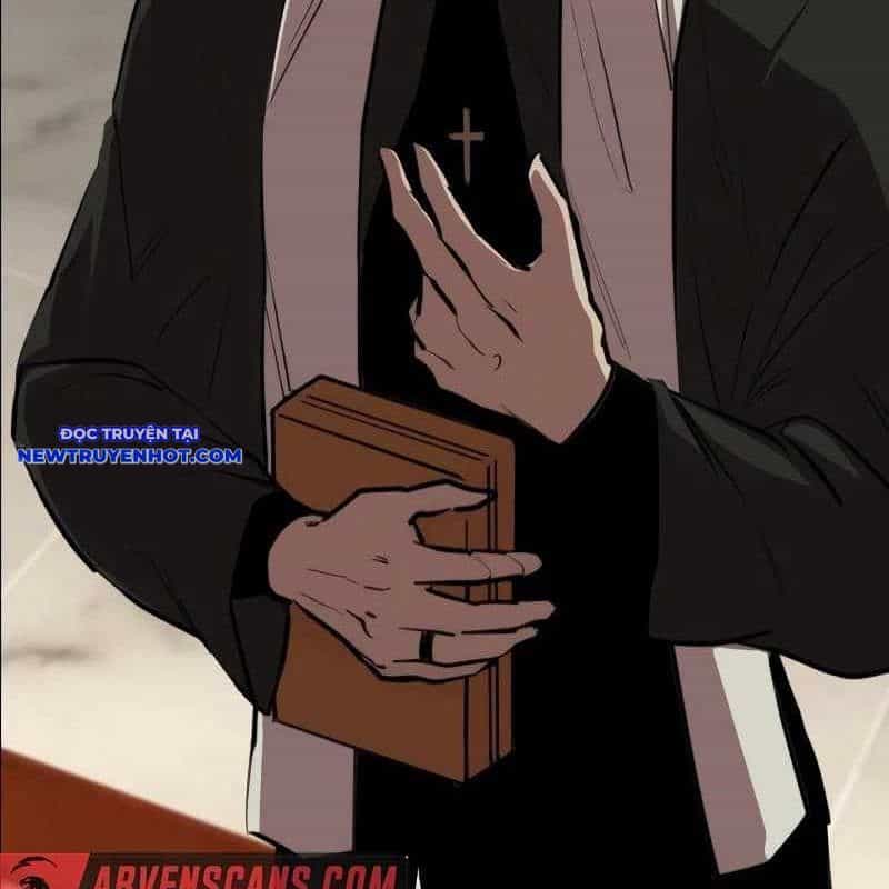 Ventablack - Chương 8 - ảnh 183