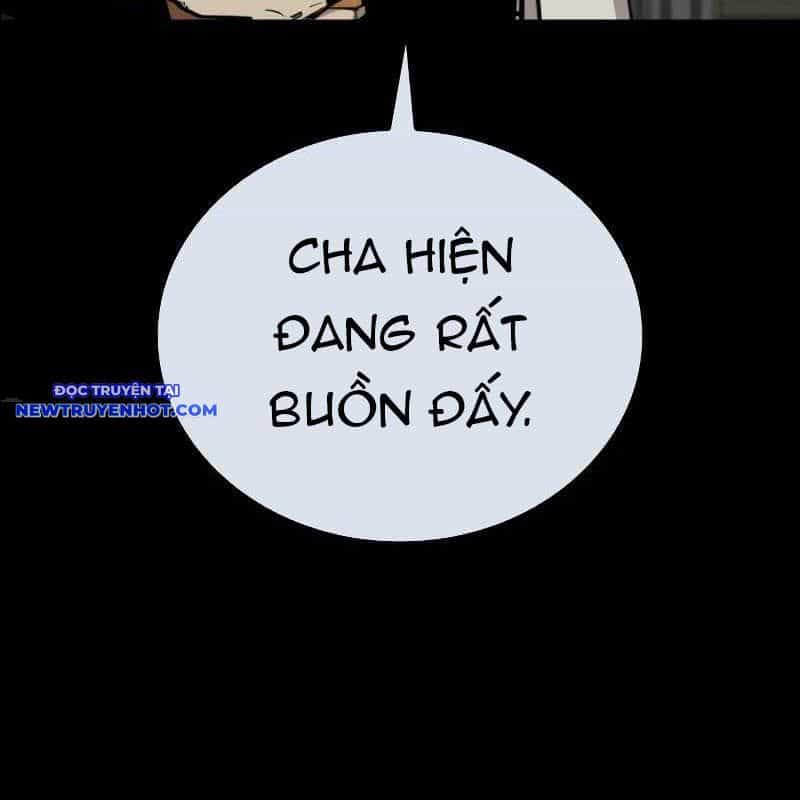Ventablack - Chương 8 - ảnh 192