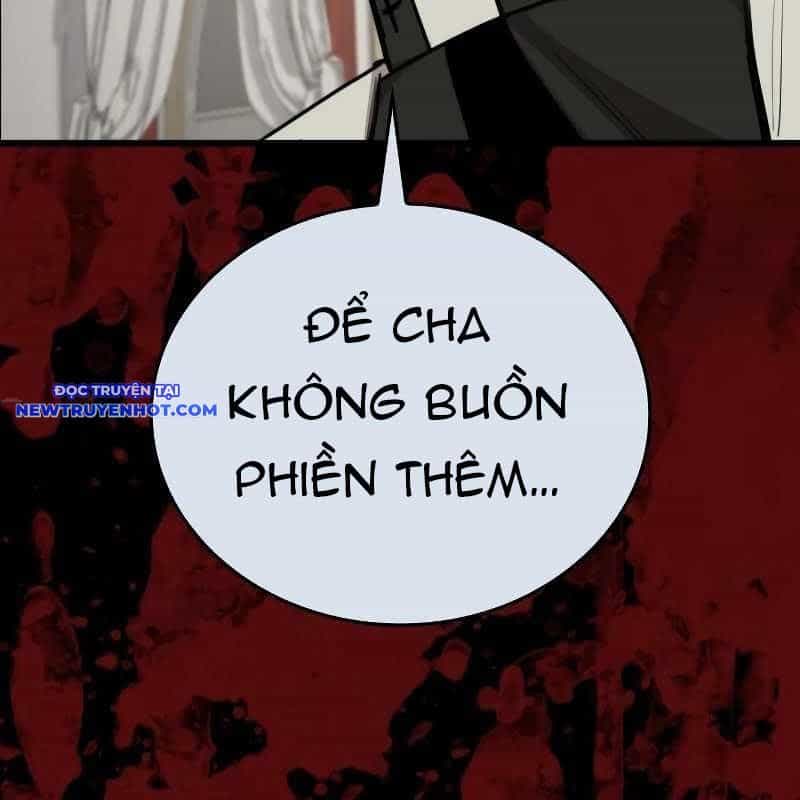 Ventablack - Chương 8 - ảnh 198